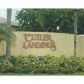 11992 SW 271 TE, Homestead, FL 33032 ID:13337500