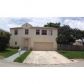 11992 SW 271 TE, Homestead, FL 33032 ID:13337501