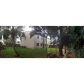 11992 SW 271 TE, Homestead, FL 33032 ID:13337502