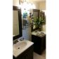 3301 192 ST # 1518, Miami, FL 33180 ID:12061707