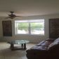 6834 NW 107 PL, Miami, FL 33178 ID:12354857