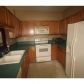 10854 NW 51 LN, Miami, FL 33178 ID:12357835