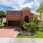 4961 SW 165 AV, Hollywood, FL 33027 ID:13272085