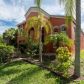 4961 SW 165 AV, Hollywood, FL 33027 ID:13272087