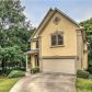 6321 Forest Hills Drive, Norcross, GA 30092 ID:13444981