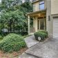 6321 Forest Hills Drive, Norcross, GA 30092 ID:13444982