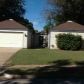 1212 Rosedale Dr, Ponca City, OK 74604 ID:13486660