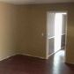 1212 Rosedale Dr, Ponca City, OK 74604 ID:13486663