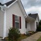 108 Hunters Lake Drive, Villa Rica, GA 30180 ID:13489114