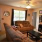 108 Hunters Lake Drive, Villa Rica, GA 30180 ID:13489115