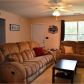 108 Hunters Lake Drive, Villa Rica, GA 30180 ID:13489116