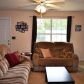 108 Hunters Lake Drive, Villa Rica, GA 30180 ID:13489117