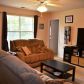 108 Hunters Lake Drive, Villa Rica, GA 30180 ID:13489118