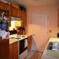 108 Hunters Lake Drive, Villa Rica, GA 30180 ID:13489121