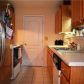 108 Hunters Lake Drive, Villa Rica, GA 30180 ID:13489122