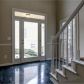 6321 Forest Hills Drive, Norcross, GA 30092 ID:13444983