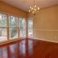6321 Forest Hills Drive, Norcross, GA 30092 ID:13444984