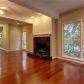6321 Forest Hills Drive, Norcross, GA 30092 ID:13444986
