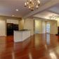 6321 Forest Hills Drive, Norcross, GA 30092 ID:13444987