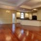 6321 Forest Hills Drive, Norcross, GA 30092 ID:13444988