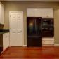 6321 Forest Hills Drive, Norcross, GA 30092 ID:13444989