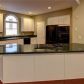 6321 Forest Hills Drive, Norcross, GA 30092 ID:13444990