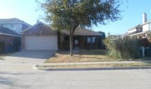 1023 Concan Dr Forney, TX 75126