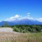 11440 E John Henry Circle, Palmer, AK 99645 ID:12920614