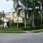 15715 SW 49 CT, Hollywood, FL 33027 ID:13257479