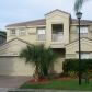 15715 SW 49 CT, Hollywood, FL 33027 ID:13257480