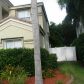 15715 SW 49 CT, Hollywood, FL 33027 ID:13257481