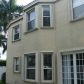15715 SW 49 CT, Hollywood, FL 33027 ID:13257482