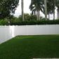 15715 SW 49 CT, Hollywood, FL 33027 ID:13257484