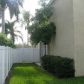 15715 SW 49 CT, Hollywood, FL 33027 ID:13257485