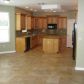 15715 SW 49 CT, Hollywood, FL 33027 ID:13257487