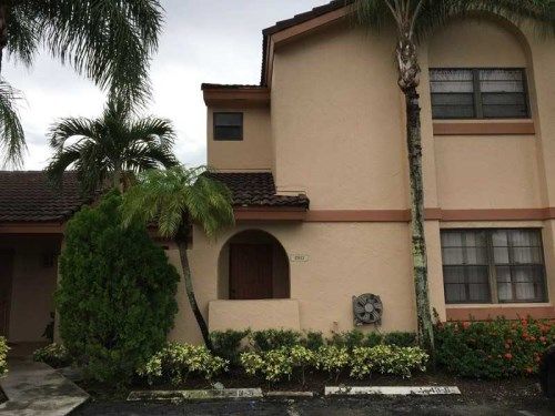 17033 NW 66 CT # 17033, Hialeah, FL 33015