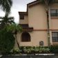 17033 NW 66 CT # 17033, Hialeah, FL 33015 ID:13412102