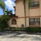 17033 NW 66 CT # 17033, Hialeah, FL 33015 ID:13412103