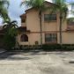 17033 NW 66 CT # 17033, Hialeah, FL 33015 ID:13412104