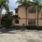 17033 NW 66 CT # 17033, Hialeah, FL 33015 ID:13412105