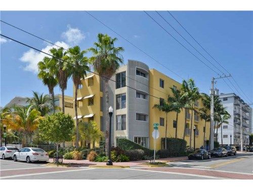 360 COLLINS AV # 302, Miami Beach, FL 33139