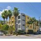 360 COLLINS AV # 302, Miami Beach, FL 33139 ID:12246293
