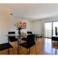 360 COLLINS AV # 302, Miami Beach, FL 33139 ID:12246294