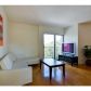 360 COLLINS AV # 302, Miami Beach, FL 33139 ID:12246295
