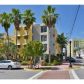 360 COLLINS AV # 302, Miami Beach, FL 33139 ID:12246300