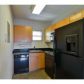 360 COLLINS AV # 302, Miami Beach, FL 33139 ID:12246296