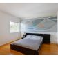 360 COLLINS AV # 302, Miami Beach, FL 33139 ID:12246297