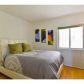360 COLLINS AV # 302, Miami Beach, FL 33139 ID:12246298