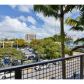 360 COLLINS AV # 302, Miami Beach, FL 33139 ID:12246299