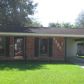7220 Poinsettia Dr, Baton Rouge, LA 70812 ID:13464361